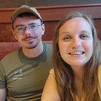Mallorie Lee - Facebook