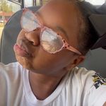 Mallorie Lee - @mal.l662 - Instagram