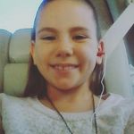 Mallorie Lee - @leemallorie - Instagram