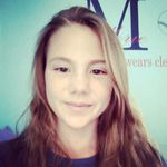 Mallorie_Lee - @mallorie_lee - Instagram