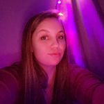 Mallorie Lee - @mallorie.lee - Instagram