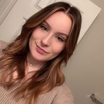 Mallorie Lee - Facebook
