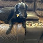Mallorie Lee - Facebook