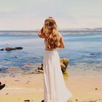Mallorie Lee - @malloriejean._ - Instagram