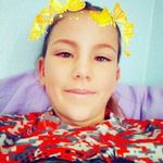 mallorie lee - @softball_21__lee - Instagram