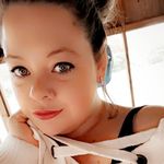 Mallorie Lee-Ann Harris - @thebakester20 - Instagram