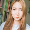 mallorie lee - @mallorie_lee - TikTok
