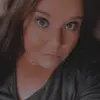 Mallorie LeeAnn Tucker - @mallorieleeanntuc - TikTok