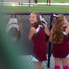 Mallorie Leeper - @mallorieleeper - TikTok