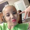 MALLORIE LEEPER - @mallorieleeper1 - TikTok
