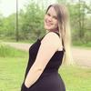 Mallorie Marceaux - @mallorie.lee - TikTok