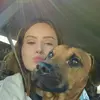 malloriehopelee - @malloriehopelee - TikTok