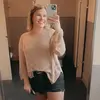 mallorielee - @mallorielee24 - TikTok