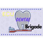 Aaron Mulkey, Daniel Walker, Mallorie Moore - @ecu_dental_brigades - Instagram