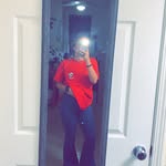 Mallorie Anne moore - @mallorie.a.moore - Instagram