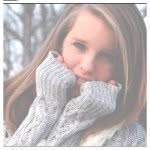 Mallorie Moore - @malloriebear - Instagram
