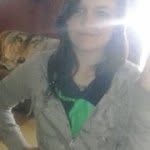 Mallorie Moore - @mallorieswager - Instagram