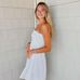Mallorie Moore - Facebook
