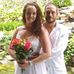 Mallorie Moore - Facebook