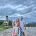 Mallorie Moore - Facebook
