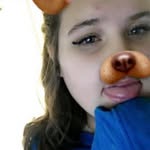 Mallorie Moore - @mallorie.moore.1667 - Instagram