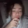 Mallorie Moore - @malloriemoore1 - TikTok