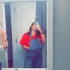 Mallorie Moore - @mallorie.moore - TikTok