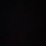 Mallorie Moore - @malloriewel2020 - Instagram