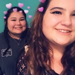 Mallorie Moore - @mallorie_moore24 - Instagram