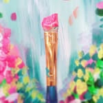 Mallorie Moore Designs - @malloriemooredesigns - Instagram