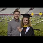 Mallorie Moore, LMSW - @fermata_ding - Instagram
