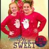 Mallorie Moore - @malloriemoore - TikTok