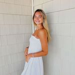 @malloriemoore10 - Instagram
