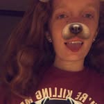 malloriemoore - @malloriemoore190 - Instagram