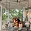 Malloriemooreeee - @malloriemoore102 - TikTok