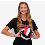 MallorieMooreVolleyball - @malloriemoorevolleyball - Instagram