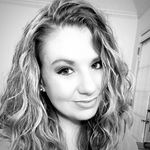 Randee Mallorie Moore - @randee_mallorie_moore - Instagram