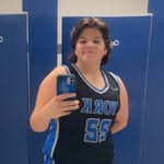 Mallorie - @mallorie_smith_2026 - Instagram