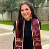 Mallorie 💗 - @mallorie.j.smith - TikTok