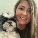 Mallorie Ann Smith - @mallorieann_realtor - Instagram