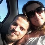 Mallorie Danielle Smith - @smithmallorie - Instagram