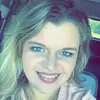 Mallorie Franklin Smith - @malmal1995 - TikTok