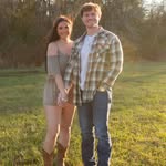 Mallorie J Smith - @mallowweee - Instagram