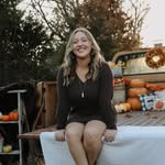 Mallorie Jade Smith - @malloriejadesmith - Instagram