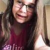 Mallorie_Smith40 - @mallorie_smith40 - TikTok