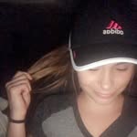 Mallorie Smith - @s_mallorie - Instagram