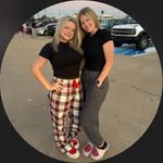 Mallorie smith - @malloriek_smith26 - Instagram