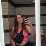 Mallorie Smith - @malloriesmith15 - Instagram