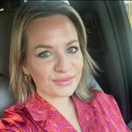 Mallorie Smith - @malsmith23 - Instagram