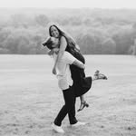 Mallorie Smith - @mallories_meals - Instagram